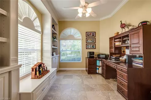 7734 Hernando Ct, Naples, FL 34114 photo 28
