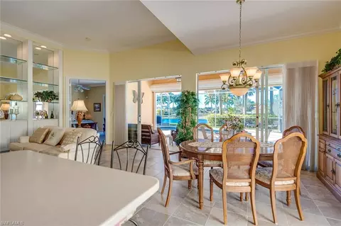7734 Hernando Ct, Naples, FL 34114 photo 17
