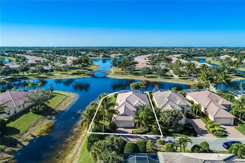 7734 Hernando Ct, Naples, FL 34114 photo 6