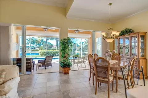 7734 Hernando Ct, Naples, FL 34114 photo 12