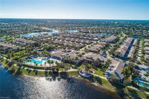 7734 Hernando Ct, Naples, FL 34114 photo 34