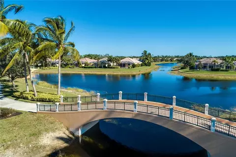 7734 Hernando Ct, Naples, FL 34114 photo 2