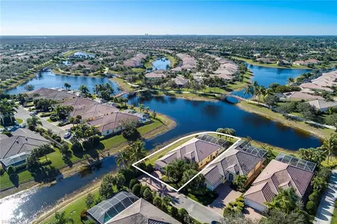 7734 Hernando Ct, Naples, FL 34114 photo 31