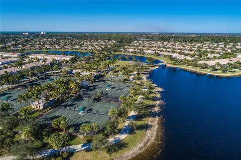 7734 Hernando Ct, Naples, FL 34114 photo 35