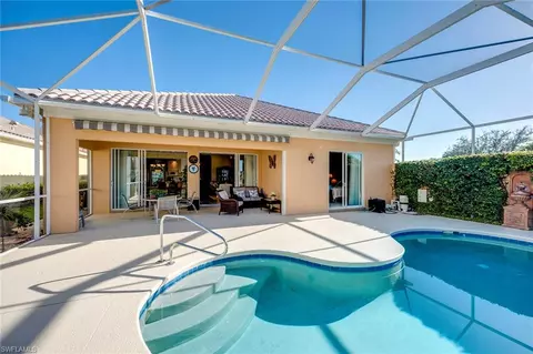 7734 Hernando Ct, Naples, FL 34114 photo 4