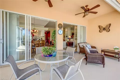 7734 Hernando Ct, Naples, FL 34114 photo 16