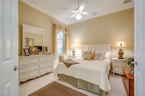 7734 Hernando Ct, Naples, FL 34114 photo 25