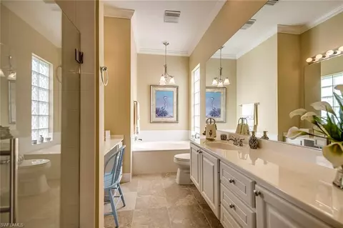 7734 Hernando Ct, Naples, FL 34114 photo 24