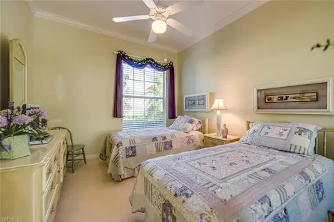 7734 Hernando Ct, Naples, FL 34114 photo 27