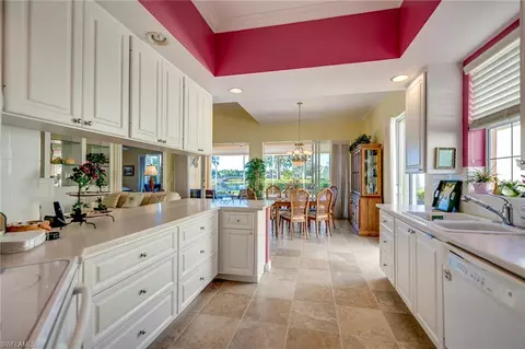 7734 Hernando Ct, Naples, FL 34114 photo 20