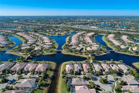 7734 Hernando Ct, Naples, FL 34114 photo 32