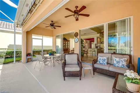 7734 Hernando Ct, Naples, FL 34114 photo 15