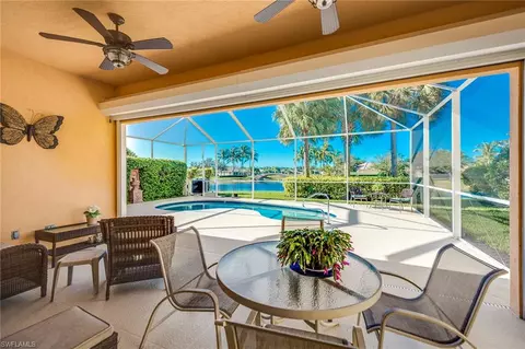 7734 Hernando Ct, Naples, FL 34114 photo 13