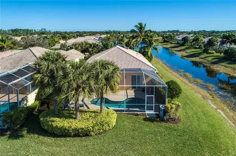 7734 Hernando Ct, Naples, FL 34114 photo 1