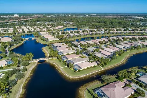 7734 Hernando Ct, Naples, FL 34114 photo 30