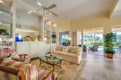 7734 Hernando Ct, Naples, FL 34114 photo 10