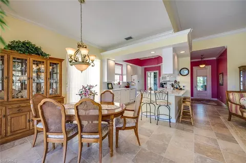 7734 Hernando Ct, Naples, FL 34114 photo 18