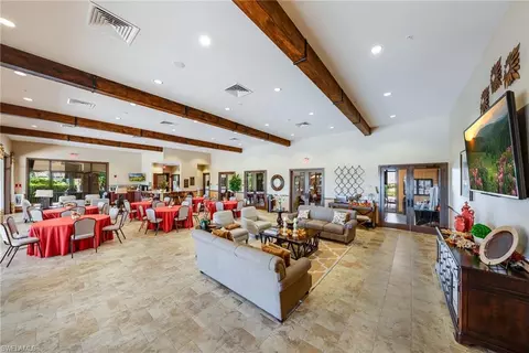 8378 Palacio Ter S, Naples, FL 34114 photo 32