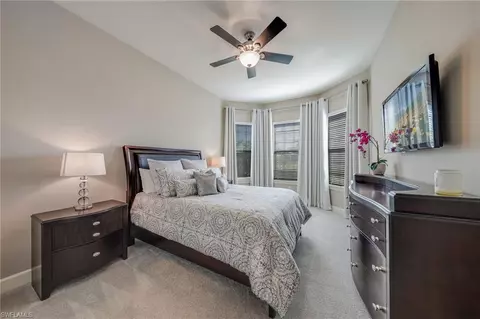 8378 Palacio Ter S, Naples, FL 34114 photo 10