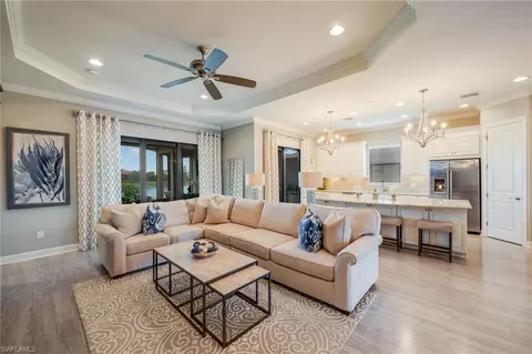 8378 Palacio Ter S, Naples, FL 34114 photo 21