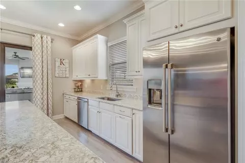 8378 Palacio Ter S, Naples, FL 34114 photo 15