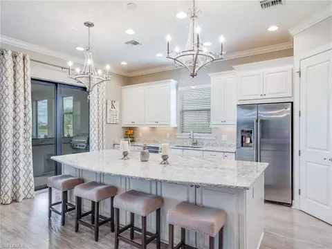 8378 Palacio Ter S, Naples, FL 34114 photo 13