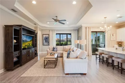 8378 Palacio Ter S, Naples, FL 34114 photo 20