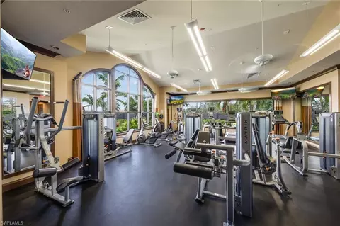 8378 Palacio Ter S, Naples, FL 34114 photo 33