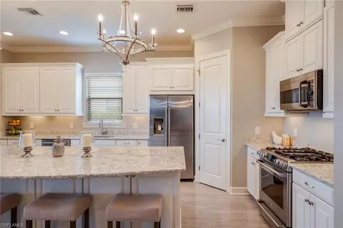 8378 Palacio Ter S, Naples, FL 34114 photo 14