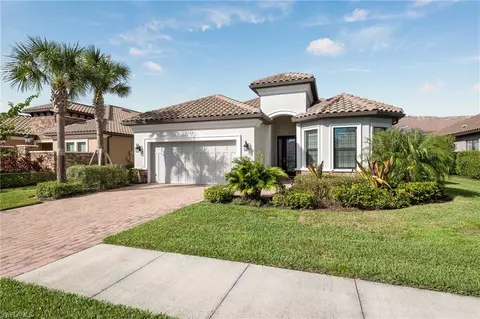 8378 Palacio Ter S, Naples, FL 34114 photo 28