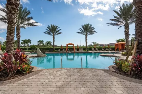 8378 Palacio Ter S, Naples, FL 34114 photo 31