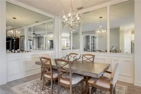 8378 Palacio Ter S, Naples, FL 34114 photo 19