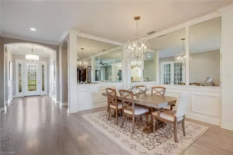 8378 Palacio Ter S, Naples, FL 34114 photo 18