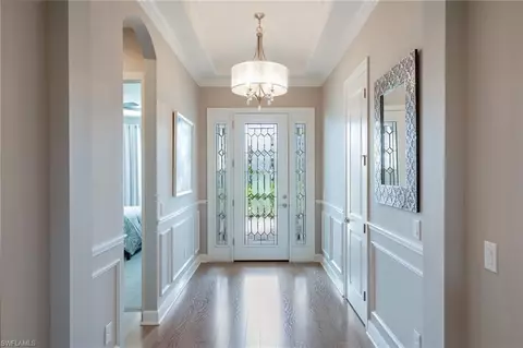 8378 Palacio Ter S, Naples, FL 34114 photo 4