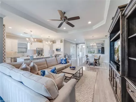 8378 Palacio Ter S, Naples, FL 34114 photo 23
