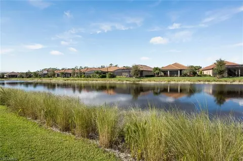 8378 Palacio Ter S, Naples, FL 34114 photo 30