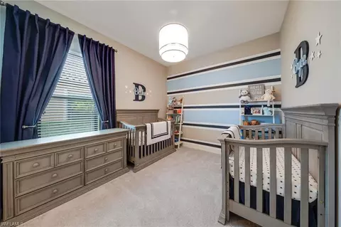 8378 Palacio Ter S, Naples, FL 34114 photo 24
