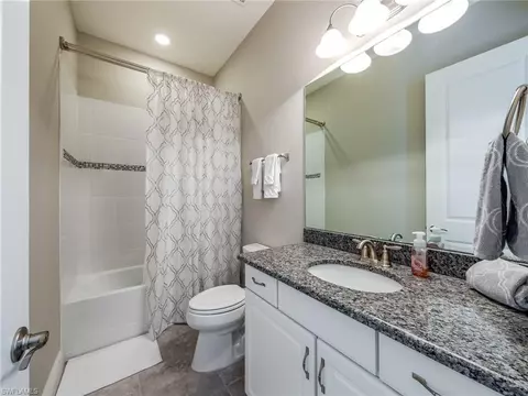 8378 Palacio Ter S, Naples, FL 34114 photo 26