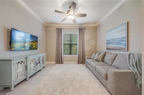 8378 Palacio Ter S, Naples, FL 34114 photo 12