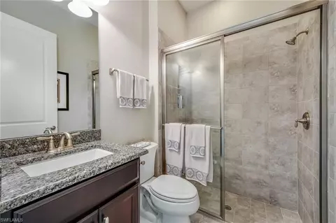 8378 Palacio Ter S, Naples, FL 34114 photo 11