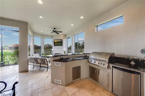 8378 Palacio Ter S, Naples, FL 34114 photo 3