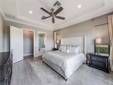 8378 Palacio Ter S, Naples, FL 34114 photo 6