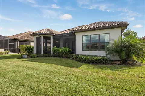 8378 Palacio Ter S, Naples, FL 34114 photo 29