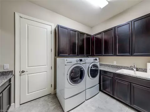 8378 Palacio Ter S, Naples, FL 34114 photo 27