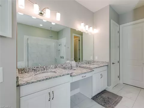 8378 Palacio Ter S, Naples, FL 34114 photo 7
