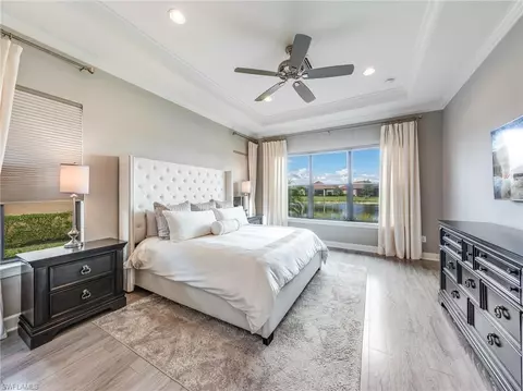 8378 Palacio Ter S, Naples, FL 34114 photo 5