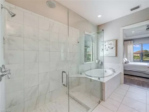 8378 Palacio Ter S, Naples, FL 34114 photo 8