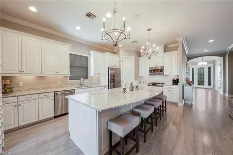8378 Palacio Ter S, Naples, FL 34114 photo 17