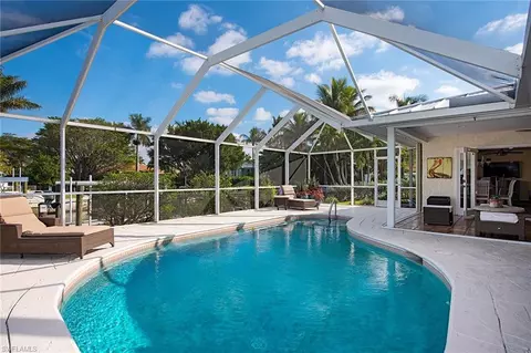 2040 Snook Dr, Naples, FL 34102 photo 6