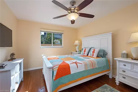 2040 Snook Dr, Naples, FL 34102 photo 12